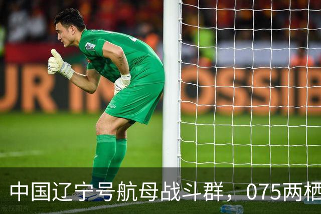 中国辽宁号航母战斗群，075两栖攻击舰战斗群，分别抵近菲律宾！