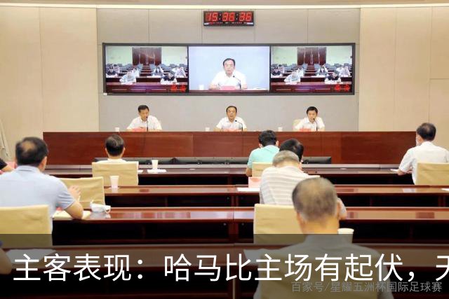 主客表现：哈马比主场有起伏，天狼星客场稳定