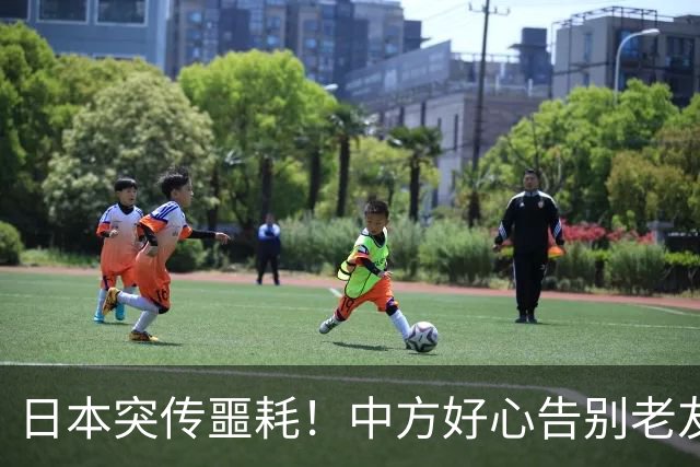 日本突传噩耗！中方好心告别老友，高市的2字，透出心底最大恐惧
