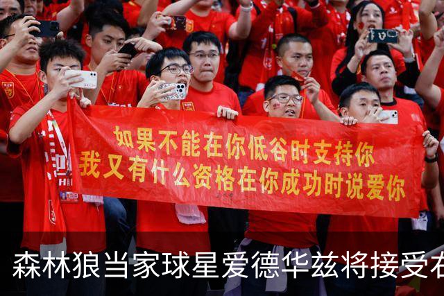 森林狼当家球星爱德华兹将接受右膝关节镜手术，预计伤停两个月，会对他的职业生涯有多大影响？球队阵容会如何调整？