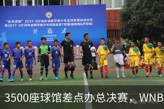 3500座球馆差点办总决赛，WNBA改到17000座