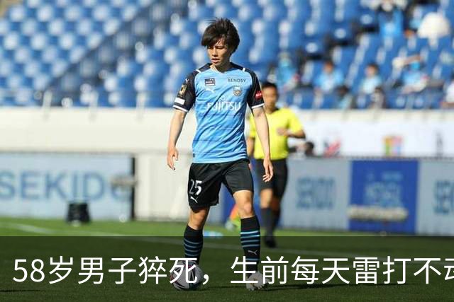 58岁男子猝死，生前每天雷打不动吃他汀，检查后：犯了4个错误